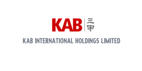 KAB Strategy Limited