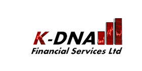 K-DNA Financial Services Ltd