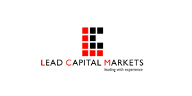 Leadcapital Markets Ltd