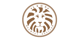 Leon Mfo Investments Ltdc