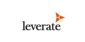 Leverate Financial Services Ltdc