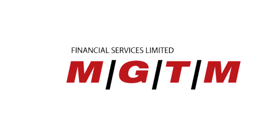 M.G.T.M. Financial Services Ltd