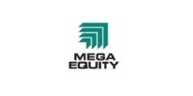 Mega Equity Securities and Financial Services Public Limitedc