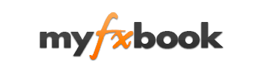 Myfxbook Ltdc