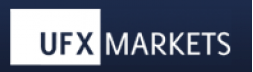 Ufxmarkets