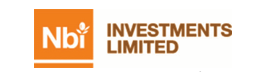 NBI Investments Ltd