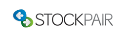 Nextrade Worldwide Ltd