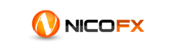 Nico Financial NF Ltd
