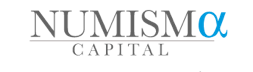 Numisma Capital Ltd