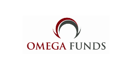 Omega Funds Investment Ltd