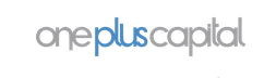 One Plus Capital Ltd