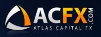 ACFX.COM