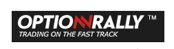 Optionrally Financial Services Ltdc