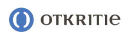Otkritie Finance (Cyprus) Limitedc