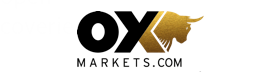 OX Capital Markets Ltd