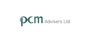 P.C.M. Advisers Limited