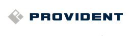P.I. Provident Investments Ltd