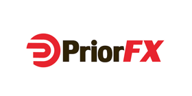 Priorfx Ltdc