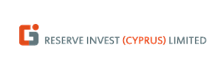 Reserve Invest (Cyprus) Ltd