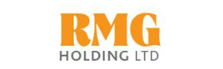 RMG Holding Ltd