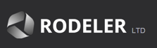 Rodeler Limited