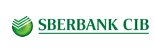 SIB (Cyprus) Limited