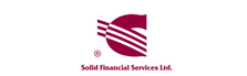 Solid Financial Services Limited