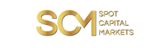 Spot Capital Markets Ltd