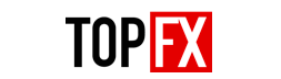 Topfx Ltd Logo