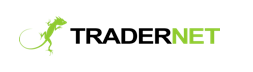Tradernet Ltd