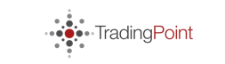 Trading Point Of Financial Instruments Ltdc