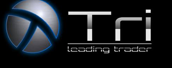 Trilt Ltd