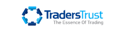 Ttcm Traders Trust Capital Markets Ltd Logo