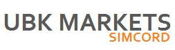 UBK Markets Ltd
