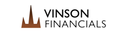 Vinson Financials Ltd