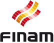 FINAM
