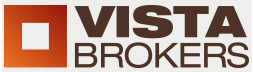 Vistabrokers CIF Ltd