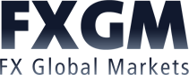 FXGM GLOBAL MARKETS 