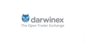 darwinex
