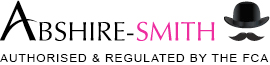 Abshire-Smith