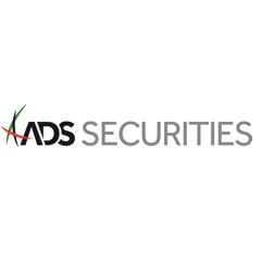 ADS Securities London