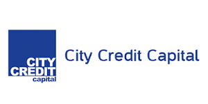 City Credit Capital