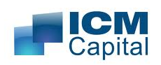 ICM Capital