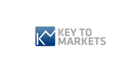 Key To Markets