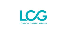 Lcg Fx