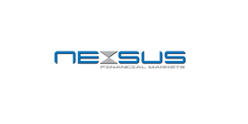 Nexsus Financial Markets