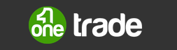 One Tradeu