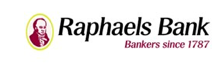 Raphaels Bank
