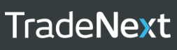 Tradenext