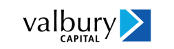 Valbury Capital